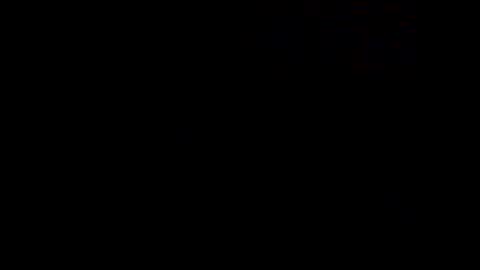 douiqui online show from 02-09-26, 12:58