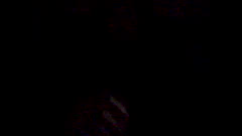 Snapshot of douiqui chatting on 02-13-26, 06:53 douiqui online show from 02-13-26, 06:53