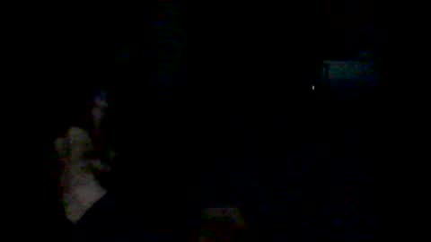 Snapshot of douiqui chatting on 02-17-26, 07:38 douiqui online show from 02-17-26, 07:38
