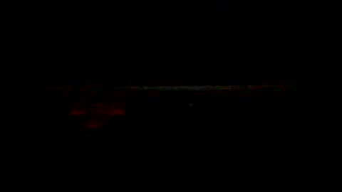 Snapshot of douiqui chatting on 06-07-26, 01:32 douiqui online show from 06-07-26, 01:32