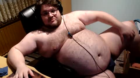 dovahkaat online show from 01-22-25, 06:41