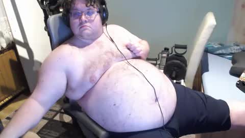 dovahkaat online show from 01-06-26, 10:56