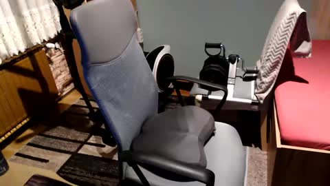 dovahkaat online show from 01-16-26, 11:09