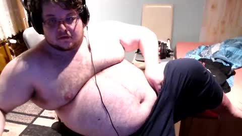 dovahkaat online show from 02-01-26, 11:03