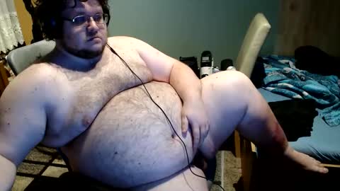 dovahkaat online show from 02-19-26, 09:44