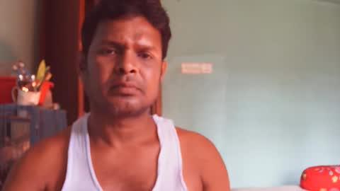 doveaplayer online show from 04-07-26, 08:37