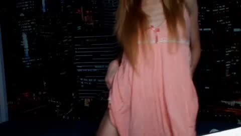 dovelovesdaddy online show from 05-02-26, 07:46
