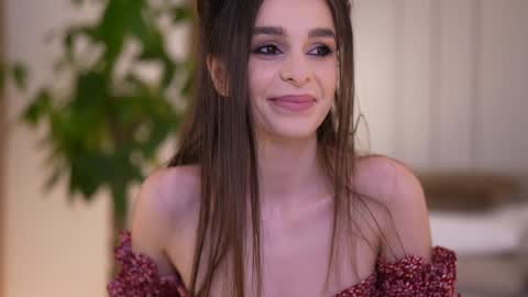    .         . online show from 12-17-25, 08:09