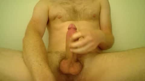 dowell89 online show from 04-09-26, 10:26