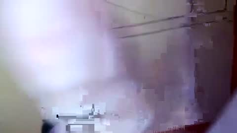 Driver Dick  Kylie Tits online show from 12-11-24, 11:41