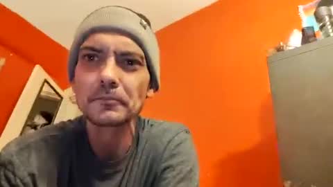 Driver Dick  Kylie Tits online show from 12-11-24, 05:48