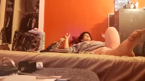 Driver Dick  Kylie Tits online show from 12-12-24, 07:19