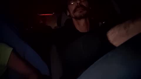 Driver Dick  Kylie Tits online show from 01-29-25, 01:58