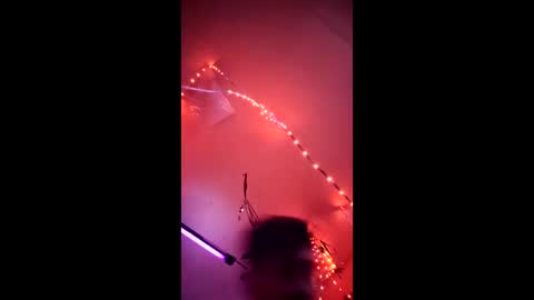 Driver Dick  Kylie Tits online show from 03-31-26, 11:49