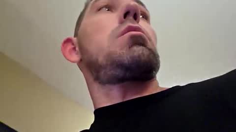 down2fuckyobitch online show from 10-19-25, 03:56