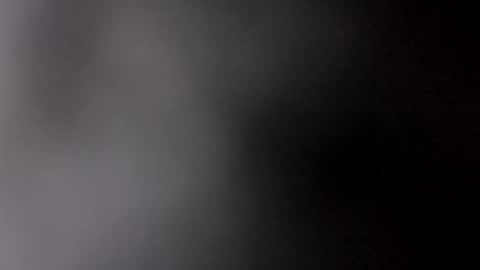 down2fuckyobitch online show from 11-15-25, 09:21