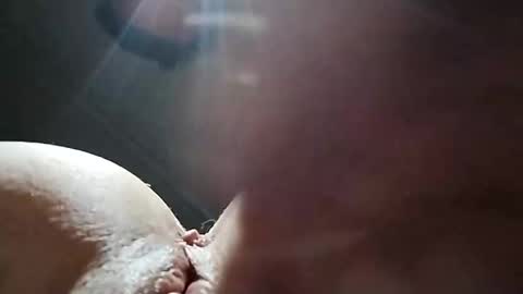 down4anything6969143 online show from 10-02-25, 07:48