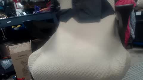 DOWN4DAKROWN online show from 04-19-26, 11:42