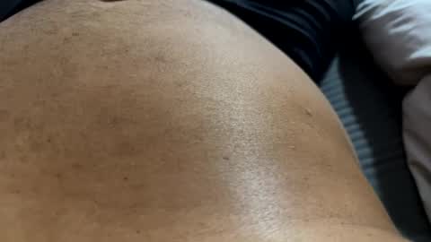 down4hairy online show from 01-14-25, 11:42