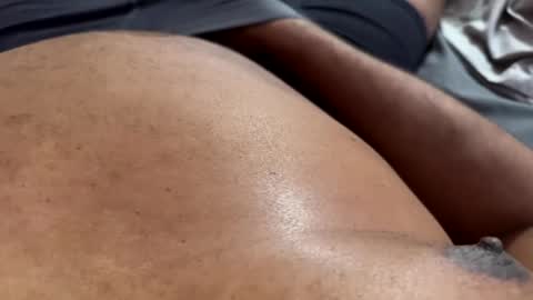 down4hairy online show from 03-07-25, 06:11