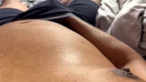 down4hairy online show from 02-11-26, 11:04