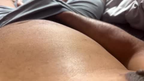 down4hairy online show from 02-23-26, 11:29