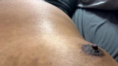 down4hairy online show from 04-06-26, 10:27