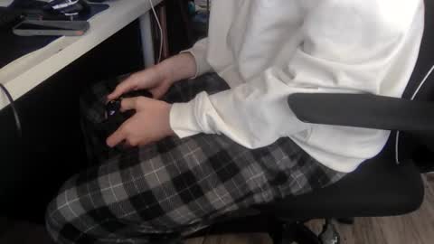 daddy online show from 04-04-26, 10:51