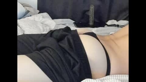 Snapshot of downfornaked chatting on 04-04-26, 05:38 downfornaked online show from 04-04-26, 05:38