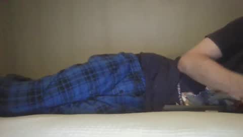 downforwhatever1212 online show from 10-19-25, 07:42