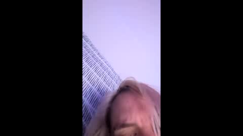 downforwhatever1212 online show from 11-02-25, 01:08