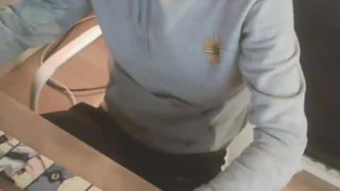 downloadfair online show from 10-27-25, 08:46