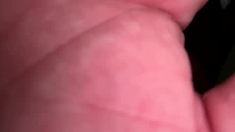 downtowndave48 online show from 01-18-26, 10:35