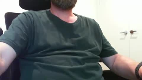 downunderwonder13 online show from 03-09-26, 07:56