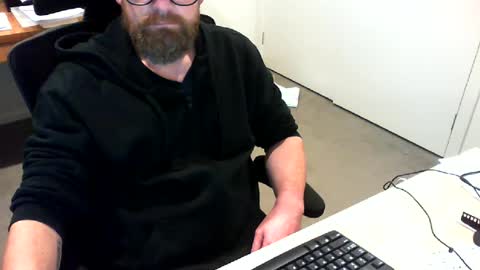 downunderwonder13 online show from 06-29-26, 10:43