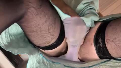 limpsissy online show from 03-29-26, 06:13