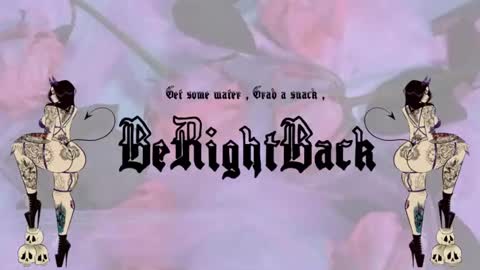 DownWithTheThiccness online show from 01-04-25, 01:21