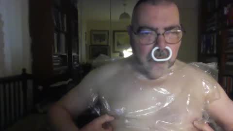 doxoebloke68 online show from 02-02-25, 08:13