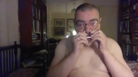 doxoebloke68 online show from 02-03-25, 06:34
