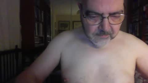doxoebloke68 online show from 02-09-25, 07:27