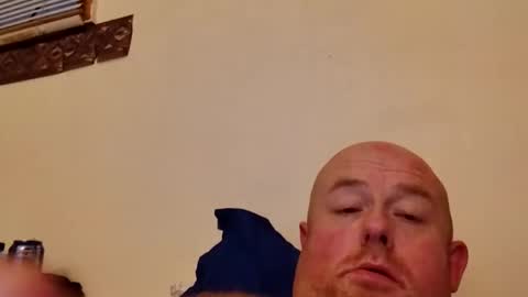 Snapshot of doyle5557gmailcom chatting on 12-06-24, 03:44 doyle5557gmailcom online show from 12-06-24, 03:44