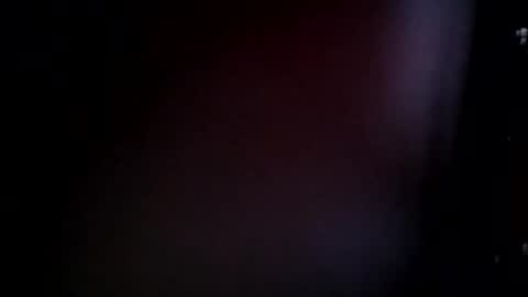 Snapshot of doyle5557gmailcom chatting on 12-08-24, 05:22 doyle5557gmailcom online show from 12-08-24, 05:22