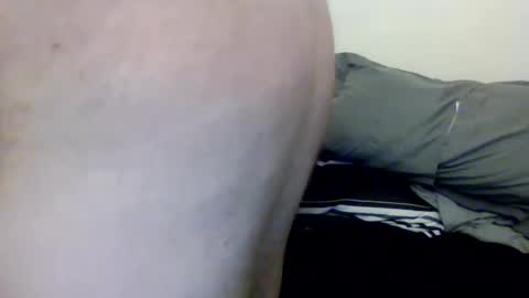 Snapshot of doyle5557gmailcom chatting on 12-29-24, 10:12 doyle5557gmailcom online show from 12-29-24, 10:12