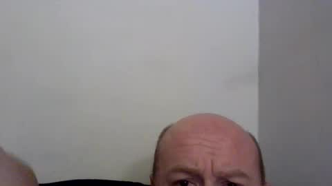 Snapshot of doyle5557gmailcom chatting on 01-23-25, 03:11 doyle5557gmailcom online show from 01-23-25, 03:11