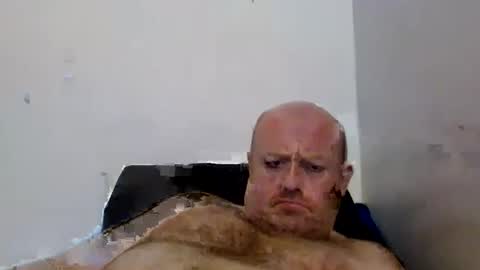 Snapshot of doyle5557gmailcom chatting on 02-15-25, 02:44 doyle5557gmailcom online show from 02-15-25, 02:44