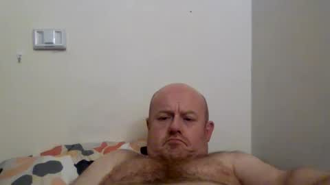 Snapshot of doyle5557gmailcom chatting on 02-23-25, 04:57 doyle5557gmailcom online show from 02-23-25, 04:57