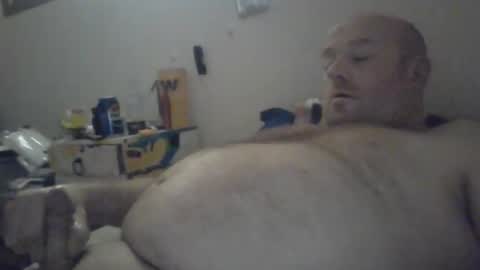 Snapshot of doyle5557gmailcom chatting on 02-27-25, 12:54 doyle5557gmailcom online show from 02-27-25, 12:54