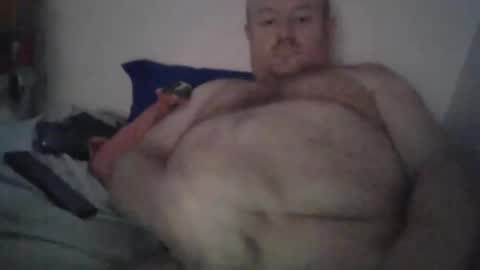 Snapshot of doyle5557gmailcom chatting on 03-05-25, 07:05 doyle5557gmailcom online show from 03-05-25, 07:05