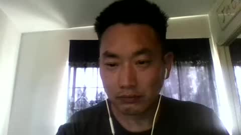 Joo dont kno online show from 06-24-26, 09:25
