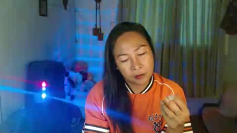 doyouwantme143 online show from 02-10-26, 08:18